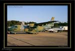 Mottys-ROKAF-CN235-04_2007_10_06_2040-LR