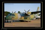 Mottys-ROKAF-CN235-05_2007_10_06_2042-LR-2