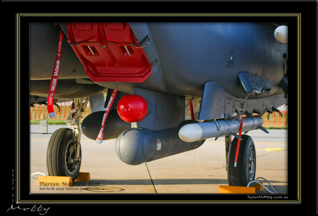 Mottys-ROKAF-F-15K-Details-01_2007_10_06_1789-LR-2