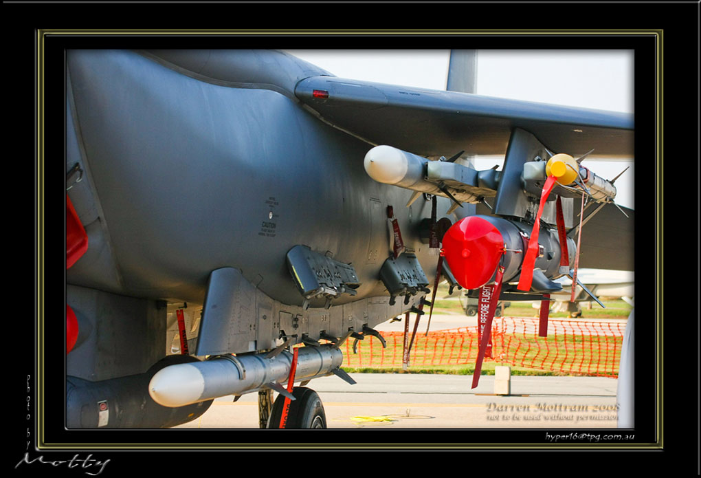 Mottys-ROKAF-F-15K-Details-02_2007_10_06_1790-LR-2