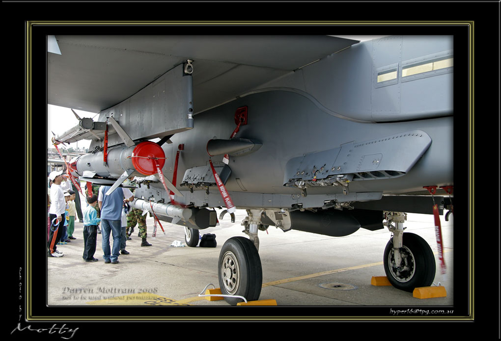 Mottys-ROKAF-F-15K-Details-05_2007_10_06_23-LR