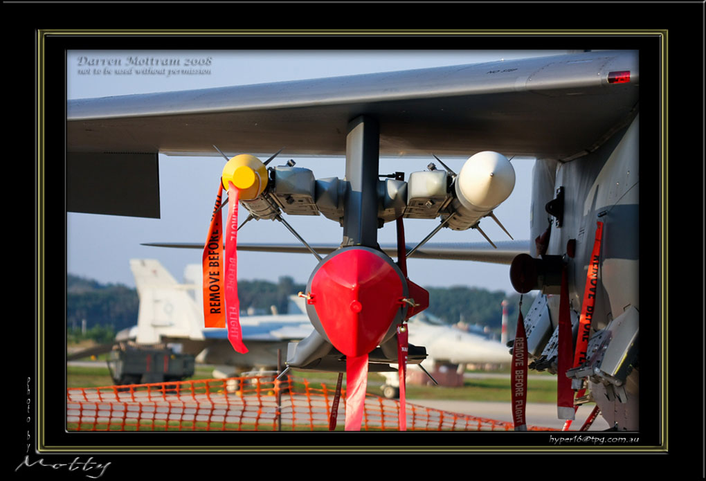 Mottys-ROKAF-F-15K-Details-08_2007_10_06_1779-LR-2