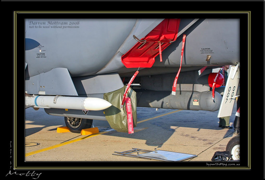 Mottys-ROKAF-F-15K-Details-10_2007_10_06_1785-LR-2