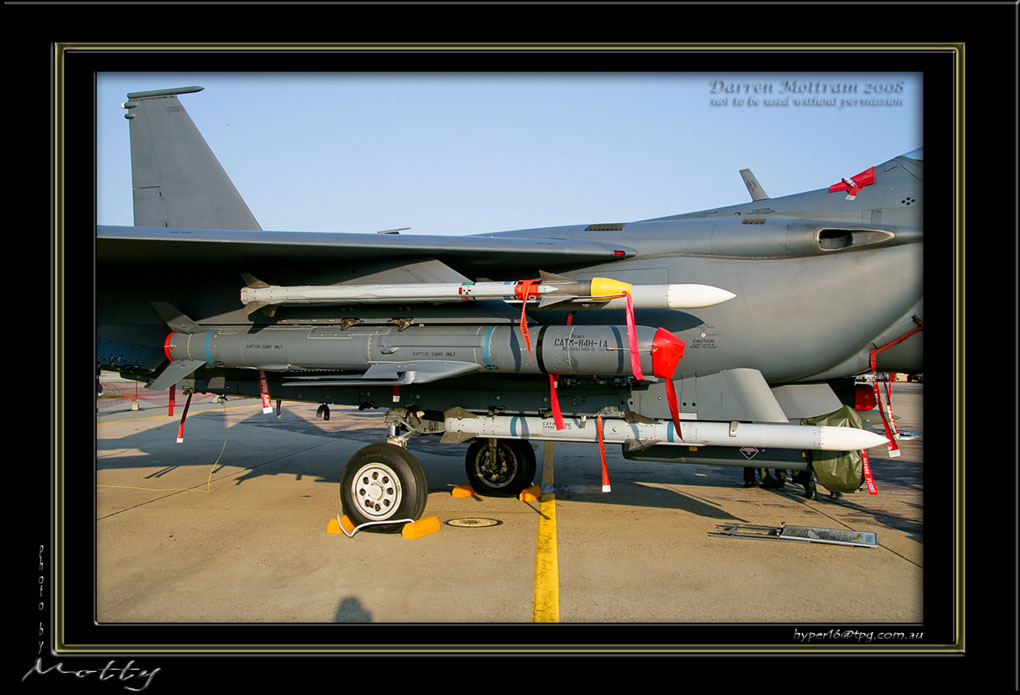 Mottys-ROKAF-F-15K-Details-12_2007_10_06_2046-LR-2