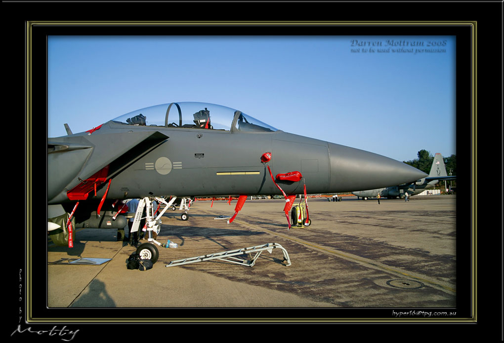 Mottys-ROKAF-F-15K-Details-17_2007_10_06_2048-LR