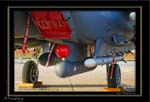 Mottys-ROKAF-F-15K-Details-01_2007_10_06_1789-LR-2
