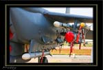 Mottys-ROKAF-F-15K-Details-02_2007_10_06_1790-LR-2