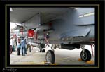 Mottys-ROKAF-F-15K-Details-05_2007_10_06_23-LR