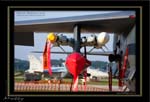 Mottys-ROKAF-F-15K-Details-08_2007_10_06_1779-LR-2