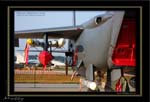 Mottys-ROKAF-F-15K-Details-09_2007_10_06_1781-LR