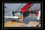 Mottys-ROKAF-F-15K-Details-10_2007_10_06_1785-LR-2