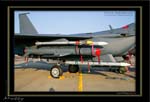 Mottys-ROKAF-F-15K-Details-12_2007_10_06_2046-LR-2