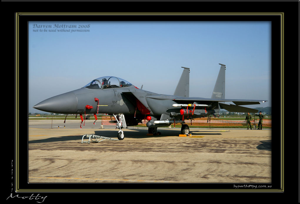 Mottys-ROKAF-F-15K-09_2007_10_07_1118-LR-2
