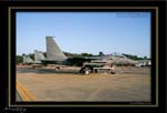 Mottys-ROKAF-F-15K-01_2007_10_06_2045-LR-2