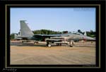 Mottys-ROKAF-F-15K-02_2007_10_06_2043-LR