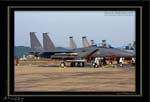 Mottys-ROKAF-F-15K-03_2007_10_06_1769-LR-2