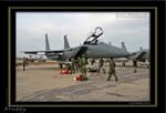 Mottys-ROKAF-F-15K-05_2007_10_07_2270-LR