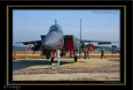 Mottys-ROKAF-F-15K-06_2007_10_07_7-LR