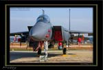 Mottys-ROKAF-F-15K-07_2007_10_07_9-LR-2
