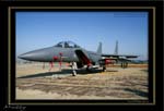 Mottys-ROKAF-F-15K-08_2007_10_07_1112-LR