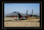 Mottys-ROKAF-F-15K-09_2007_10_07_1118-LR-2