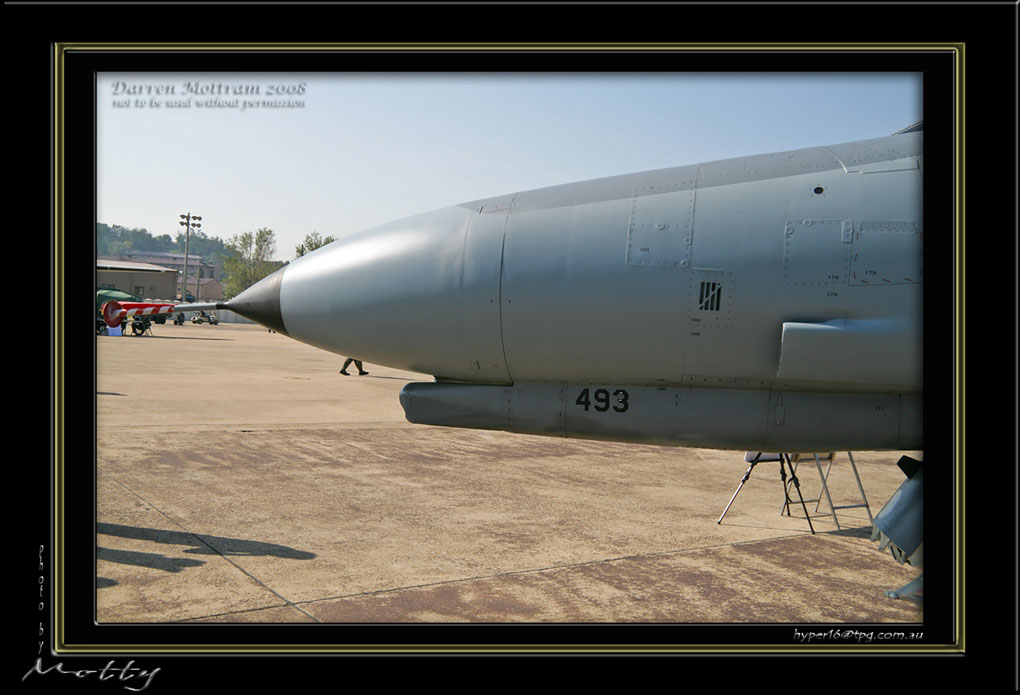 Mottys-ROKAF-F-4E-Details-03_2007_10_07_1299-LR-1