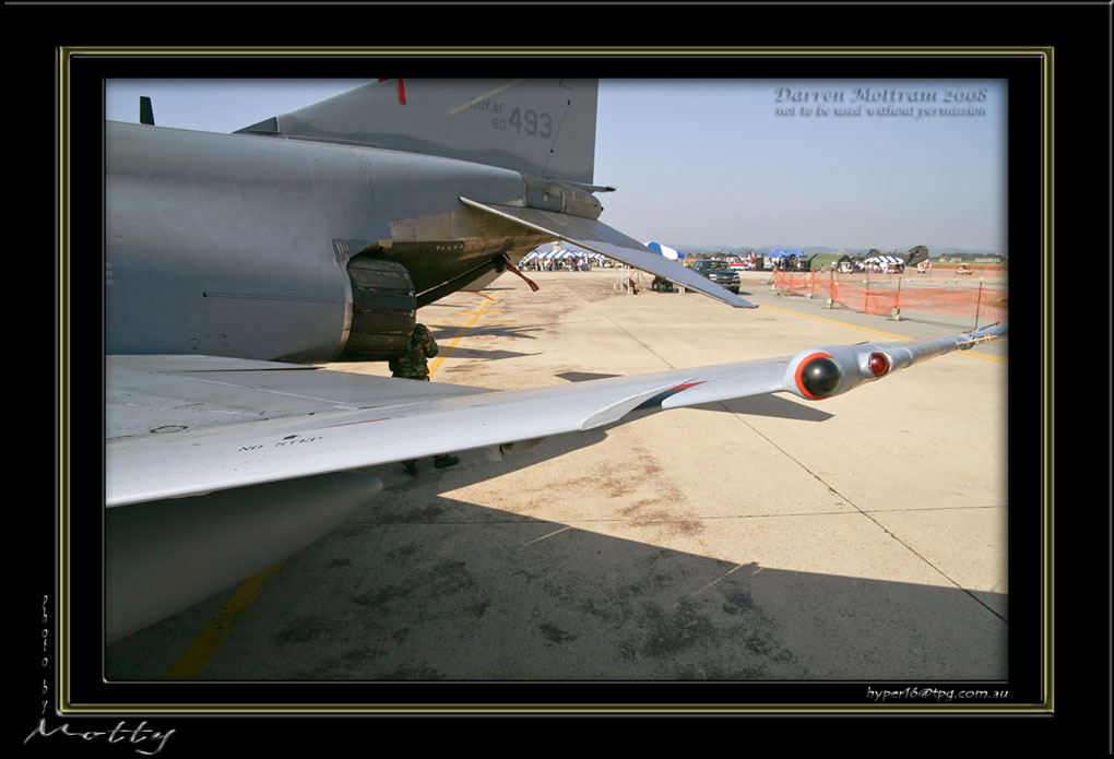 Mottys-ROKAF-F-4E-Details-17_2007_10_07_1293-LR-1