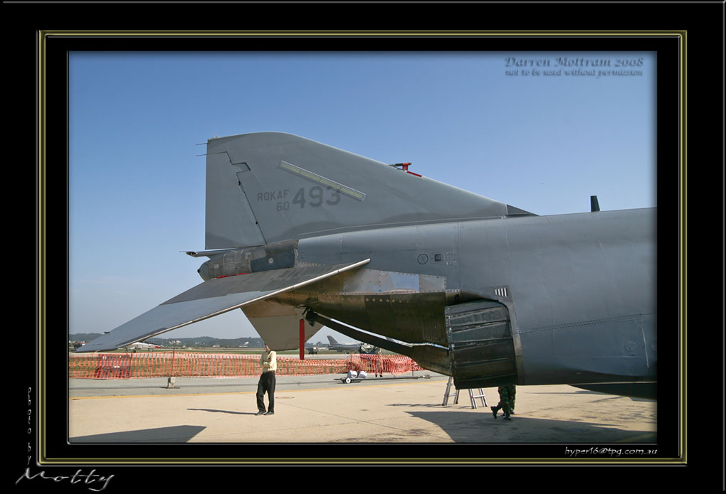 Mottys-ROKAF-F-4E-Details-34_2007_10_07_1322-LR-1