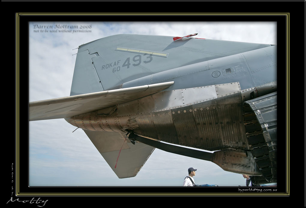 Mottys-ROKAF-F-4E-Details-35_2007_10_06_127-LR
