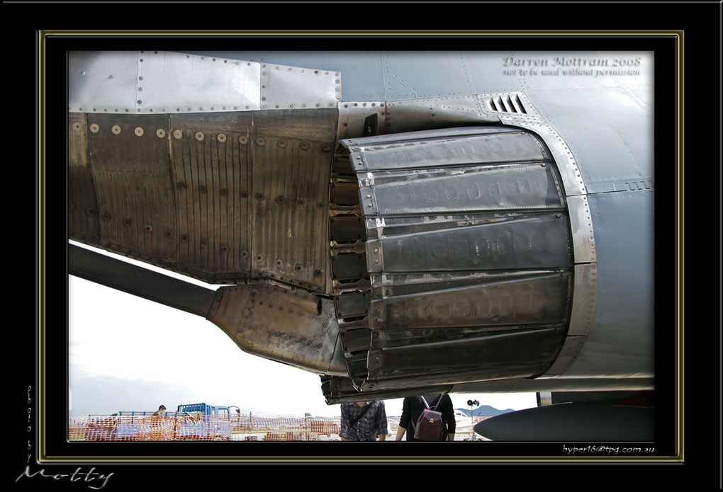 Mottys-ROKAF-F-4E-Details-36_2007_10_06_126-LR