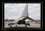 Mottys-ROKAF-F-4E-Details-29_2007_10_06_72-LR-1