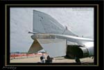 Mottys-ROKAF-F-4E-Details-33_2007_10_06_128-LR