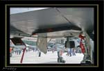 Mottys-ROKAF-F-4E-Details-39_2007_10_06_123-LR
