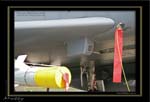 Mottys-ROKAF-F-4E-Details-54_2007_10_06_111-LR