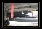 Mottys-ROKAF-F-4E-Details-55_2007_10_06_110-LR