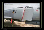 Mottys-ROKAF-F-4E-Details-56_2007_10_06_102-LR-1