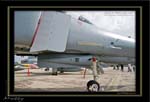 Mottys-ROKAF-F-4E-Details-57_2007_10_06_109-LR-1