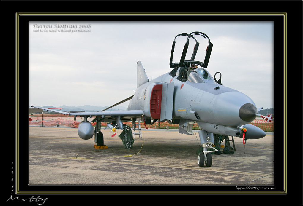 Mottys-ROKAF-F-4E-08_2007_10_07_1381-LR-1