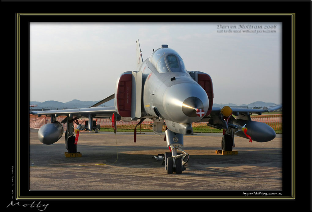 Mottys-ROKAF-F-4E-09_2007_10_06_1766-LR-1