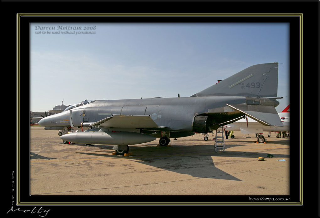 Mottys-ROKAF-F-4E-13_2007_10_07_1178-LR-1