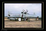 Mottys-ROKAF-F-4E-04_2007_10_07_1364-LR-1