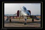 Mottys-ROKAF-F-4E-09_2007_10_06_1766-LR-1