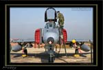 Mottys-ROKAF-F-4E-10_2007_10_07_29-LR-1