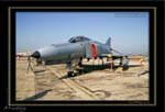 Mottys-ROKAF-F-4E-11_2007_10_07_1175-LR-1