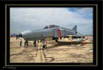 Mottys-ROKAF-F-4E-12_2007_10_06_88-LR-1