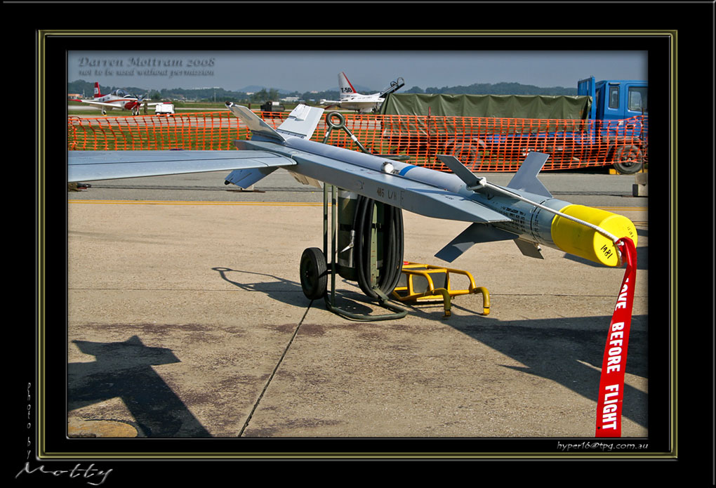 Mottys-ROKAF-F-5E-Details-09_2007_10_07_1275-LR