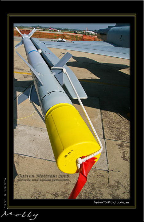 Mottys-ROKAF-F-5E-Details-10_2007_10_07_1298-LR