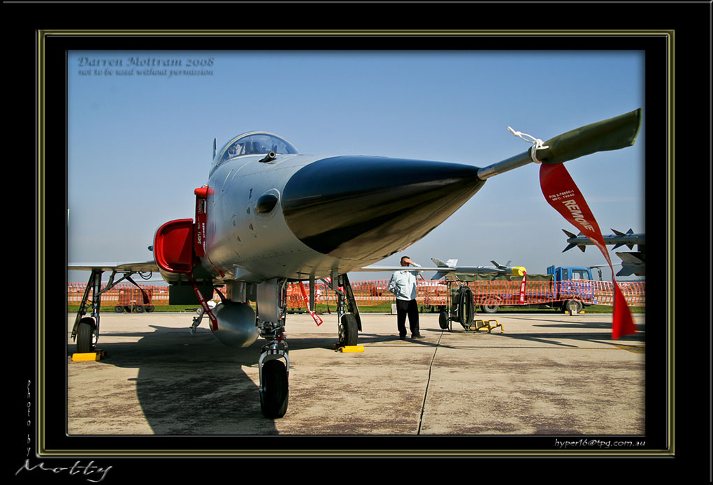 Mottys-ROKAF-F-5E-Details-21_2007_10_07_1269-LR