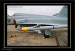 Mottys-ROKAF-F-5E-Details-08_2007_10_06_49-LR