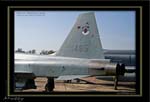 Mottys-ROKAF-F-5E-Details-12_2007_10_07_1277-LR